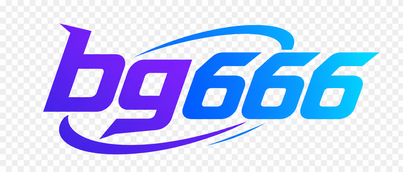 bg666
